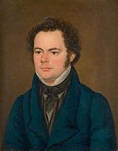 170px-Franz_Schubert_c1827
