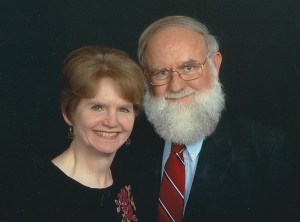 FrancesAndGeorgeCokesburyPhoto1